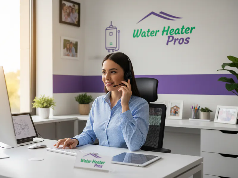 Water Heater Repair  in Aptos  FAQ
